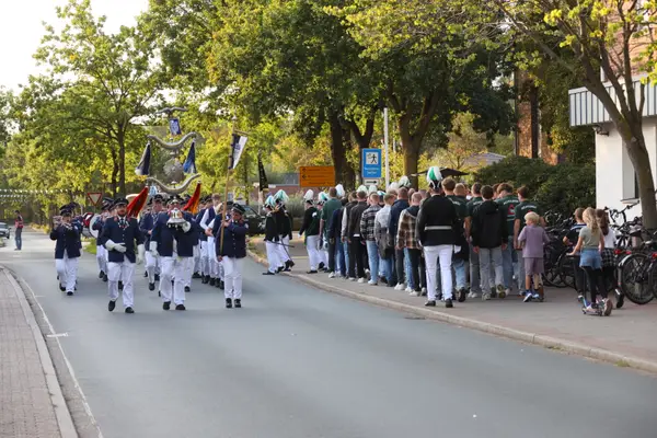 Foto vom Jungschützenfest: 005.webp