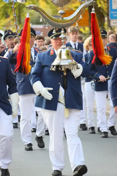 Foto vom Jungschützenfest: 006.webp