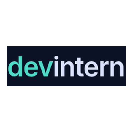 devintern logo
