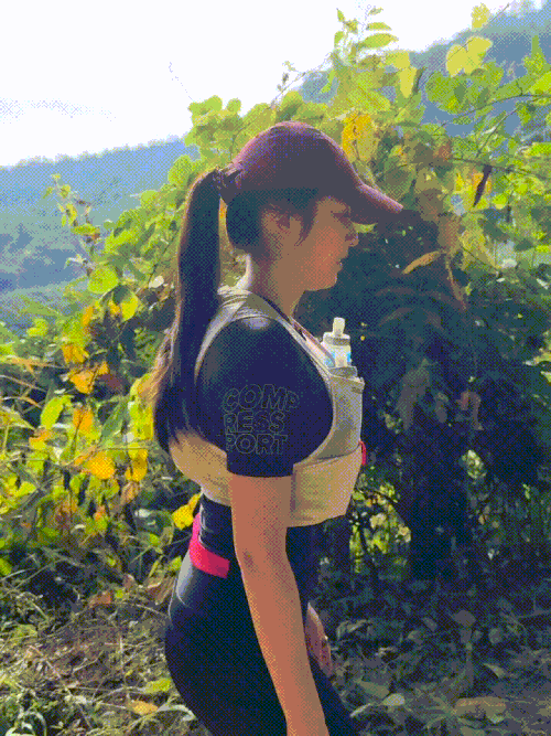 Dollaya 101026.gif