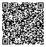 qr login.2
