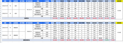 report.2