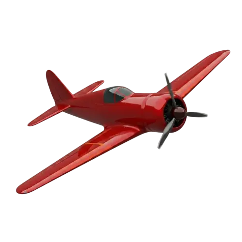 megapari aviator game fast multipliers real payouts.4