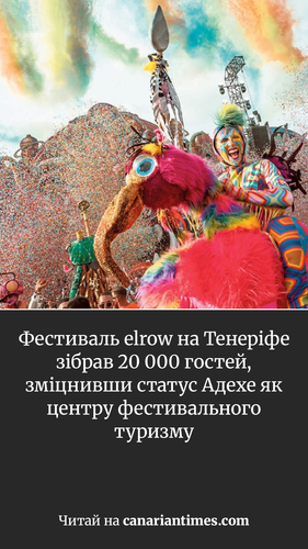 1c053e022231.png