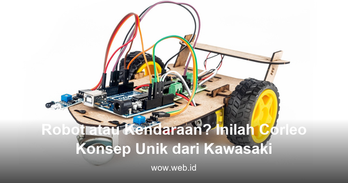  fix 8676989294178156795.2