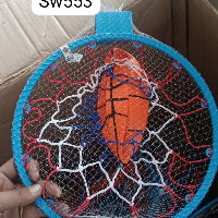 56b34249b0c8.2