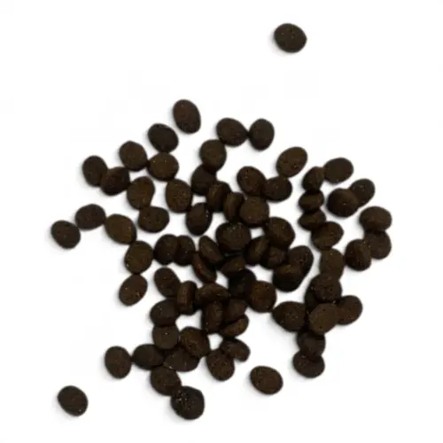 6a858d2aec89.webp