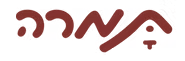 logo.png