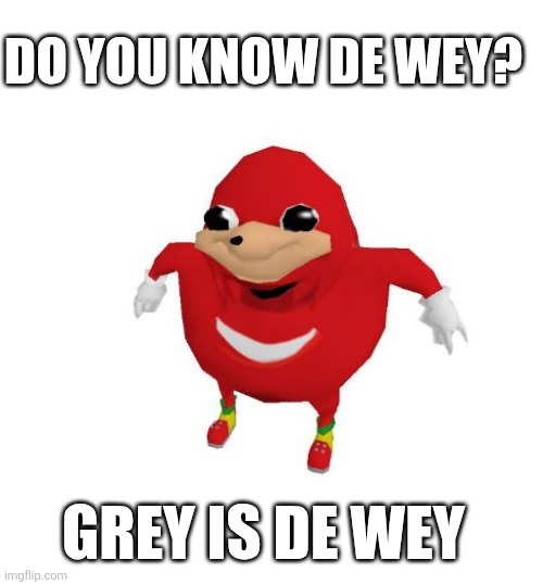 1000263850.jpg