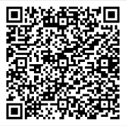 qr login.png