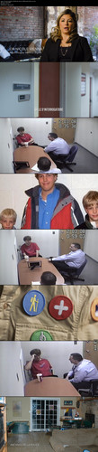 5a4c7bc44e5110696512f38a146c15bcb thumbs.jpg