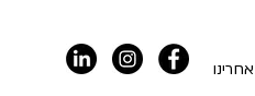 social.png