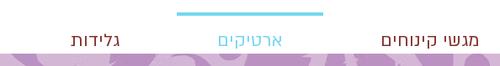 nav hover.png