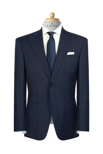 LS 9023 MANEQUIN.4
