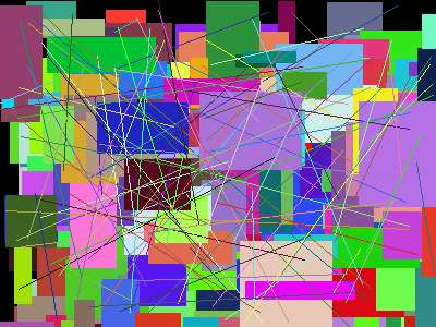 health 6acb5bc9e6f1f.1