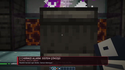 screen red alert.1