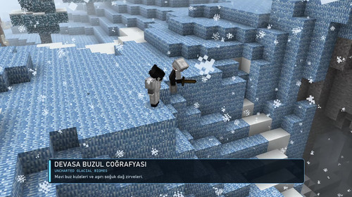 screen glacial biomes.1
