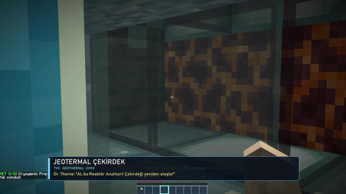 screen reactor core.1
