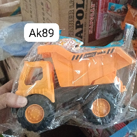 8a84ed0913f7.2