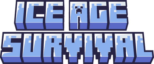 logo markdown.2