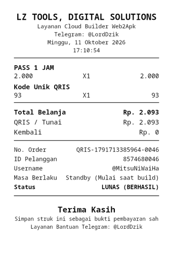 209f2a5b9090.png