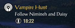 eso64 MddhdWyoJH.png