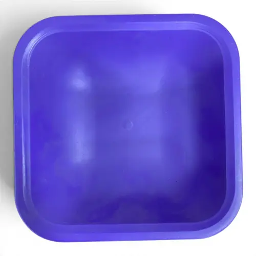 feae0fcb45c7.webp