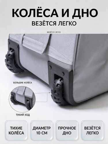 slide 4 wheels.jpg