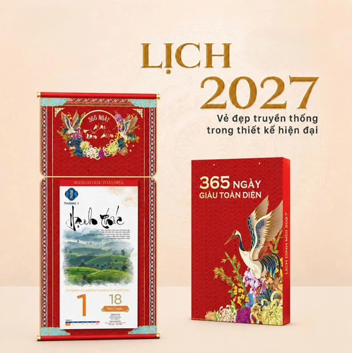 Lich Doanh Nhan Van Hoa 365 8.1