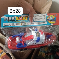 06e79c69f4d6.2
