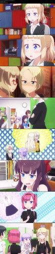 0d5c86b5eccd5c937ce6ae1f4b9ff6a4b thumbs.1