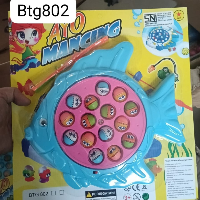 263f1c79b09c.2