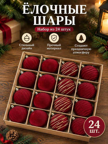 4b1f4ef54497.1