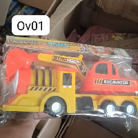 d6d55c4951d1.2