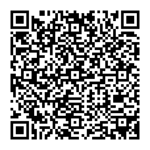 2173986206971869.png