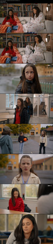 01e6a5d870617d33eb37c769f0f81a71b thumbs.jpg
