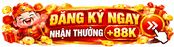 banner dang ky.3