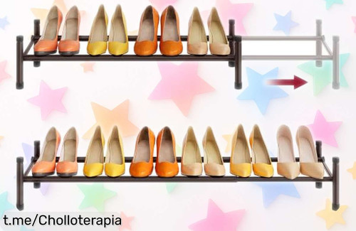 resultimage.1