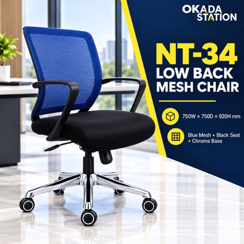 NT 34 chrome okada 1080.1