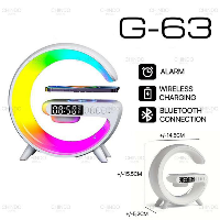 606ed4ce88c0.2