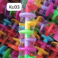 13f432a40990.2