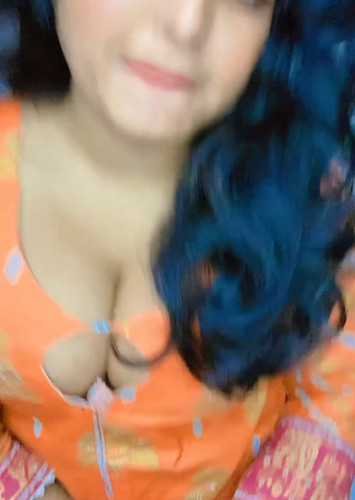 1000013121.1