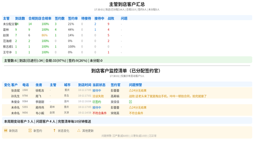 7178e921f829.2