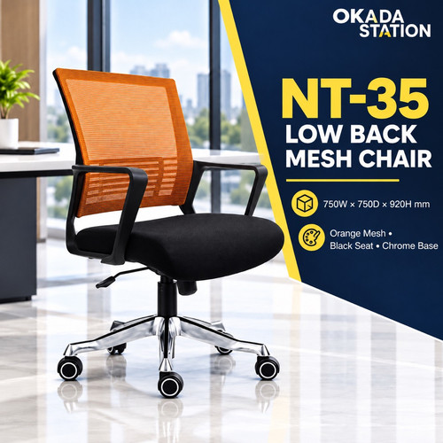 NT 35 chrome okada 1080.1