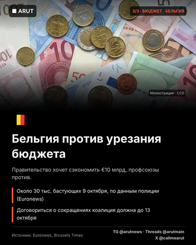 n3 ru.2