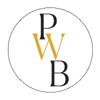 prettywellbeauty logo.1