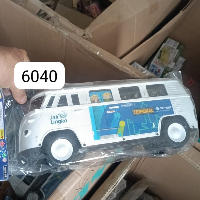 fc0f1d86038f.2