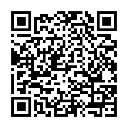 11448930896446808.2