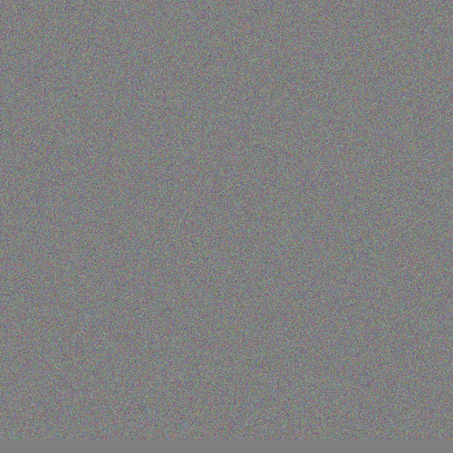 upload temp 121716.2