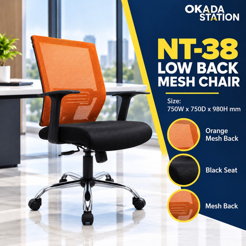 NT 38 LB okada 1080.1
